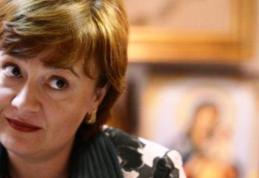 Scandal monstru în ALDE Botoșani: „Nu mai acceptăm să fim conduși de penali”