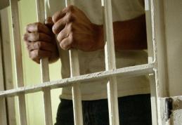 Tânăr urmărit la nivel național, depistat și încarcerat de poliţiştii botoșăneni