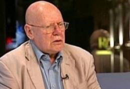 Tragedie! Fiul lui Răzvan Teodorescu, găsit mort în casa de vacanţă. Prima pistă a polițiștilor!