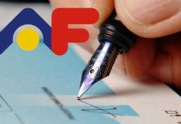 Atenție! ANAF a început verificarea locuinţelor închiriate. Ce trebuie să facă de urgenţă chiriaşii!