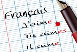 O nouă performanță obținută de învățământul dorohoian. Elev al Liceului „Regina Maria” calificat la olimpiada internațională de limba franceză