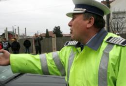 Accident tragic. Bărbat lovit mortal de o mașină în timp ce traversa strada regulamentar!