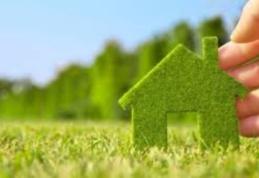 Prefectul a cerut o nouă suplimentare a fondurilor pentru Casa Verde la Botoşani