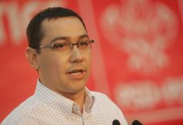 PSD depune marţi legea privind statutul parlamentarilor