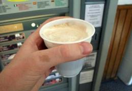 Otrava pe care o bem, fără să ştim! Adevărul a ieşit abia acum la iveală