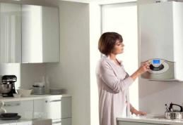 Avertisment șoc pentru românii care au centrale termice de apartament