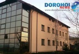 DAS Dorohoi anunță finalizarea unui proiect important. Peste trei mii de persoane au primit pachete cu alimente de bază