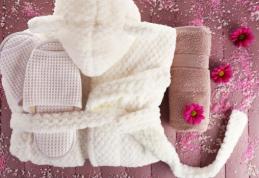 Obiecte pe care le folosim zilnic, dar despre care nu știam că expiră