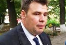 Gabriel Oprișanu: „Este jignitor să le spui şomerilor din Botoşani că trăiesc bine” 