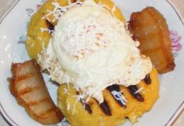 Bulz cum îmi place mie