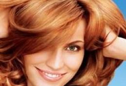 Vrei un păr mai sănătos și un ten mai luminos? 