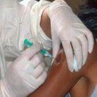 Vaccinul care potoleşte foamea