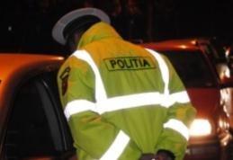 Anunţ de ultimă oră de la Poliţia Română. Ce le transmite şoferilor!
