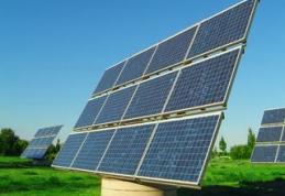 Cu cât ne vor scumpi regenerabilele factura la curent în acest an