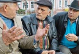 Cum să ne asigurăm pensia fără să lucrăm
