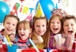 1 iunie, zi liberă pentru toţi românii. Este a 13-a zi de sărbătoare legală nelucrătoare