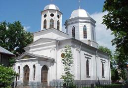 Senatorii vor să combată „politica religioasă