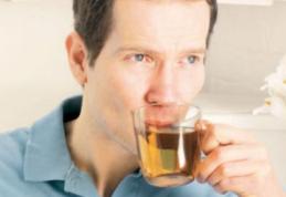 Remediul naturist care elimină toxinele din rinichi în câteva zile