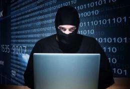 ATENȚIE! Hackerii îți pot „sparge” calculatorul cu un mail-capcană