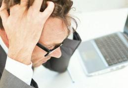 Veşti proaste de la ANAF. Noi formulare de completat pentru români