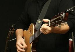 Succese ale muzicii folk dorohoiene