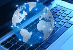 RCS & RDS creşte viteza de upload până la 500 Mbps şi reduce tarifele la serviciile de internet Digi Net Fiberlink