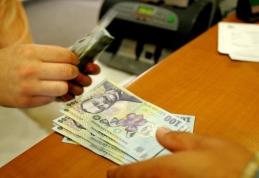 Legea care permite plata retroactivă a cotizaţiilor pentru pensii pentru maxim cinci ani, promulgată de Klaus Iohannis