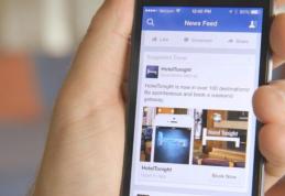 Hackerii ne fură datele din telefoane cu ajutorul unor angajaţi din companiile de telefonie