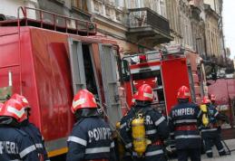 Patru posturi scoase la concurs la ISU Botoşani