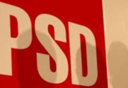 PSD Botoșani: „Solicităm Guvernului eliminarea imediată a timbrului de mediu pentru că este o taxă ilegală”