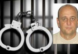 Botoșănean dat în urmărire internaţională, găsit după zece ani în Marea Britanie