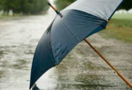 Se schimbă vremea. Ce ne aşteaptă săptămâna viitoare