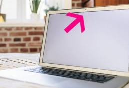 Acoperiţi camerele laptopurilor, spune şeful FBI