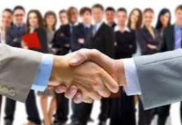 Primăria comunei Ibănești scoate la concurs două posturi. Află detalii!