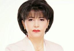 PSD Botoșani: „Fiecare botoșănean să îndrăznească să creadă în acest județ. Vom continua să facem Guvernare pentru Botoșani”