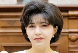PSD Botoșani: „Obiectivul nostru este ca fiecare botoșănean să simtă creșterea economică în propriul buzunar”