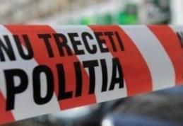 Italian ucis într-un sat din Suceava de actualul iubit al fostei concubine românce