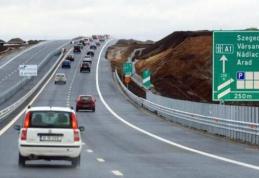 Veşti proaste pentru românii care vor să treacă graniţa cu Ungaria