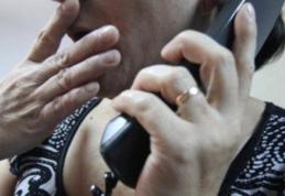 Dorohoieni, atenţie la metodele de înşelăciune!