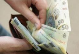 Familiile şi persoanele cu venituri sub nivelul de trai vor primi ajutoare de incluziune