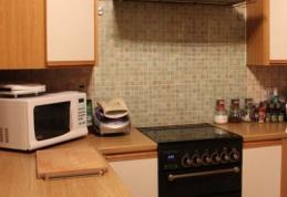 Încă mai folosești cuptorul cu microunde? Iată ce riști