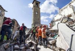 MAE: Mai mulţi români din Italia au cerut asistenţă consulară. O familie de români a fost repatriată