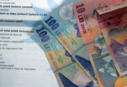 Factura de curent se va mări. Vezi cu cât vei plăti mai mult pentru certificatele verzi