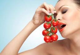 Nu mânca aceste alimente pe stomacul gol!