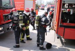 SIMULARE de cutremur în România. Magnitudinea este de peste 7 grade pe scara Richter