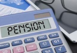 Comunicat de presă CJP, privind posibilitatea plății contribuției de asigurări sociale retroactiv pentru o perioadă de cel mult 5 ani