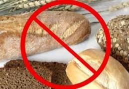 Simptomele intoleranţei la gluten