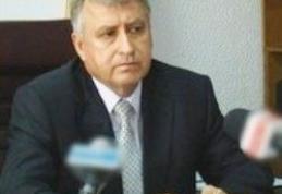 IMPORTANT: Președintele CJ în această seară la SOMAX TV