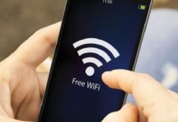 Datele din telefonul mobil îţi pot fi furate în câteva secunde. Cum să te fereşti