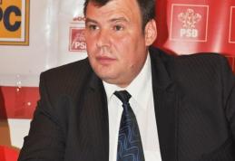 VIDEO | Gabriel Oprișanu: „Frăția Fluturilor” a vândut județul Botoșani